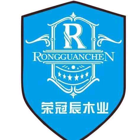 荣冠辰门业（工厂直销）