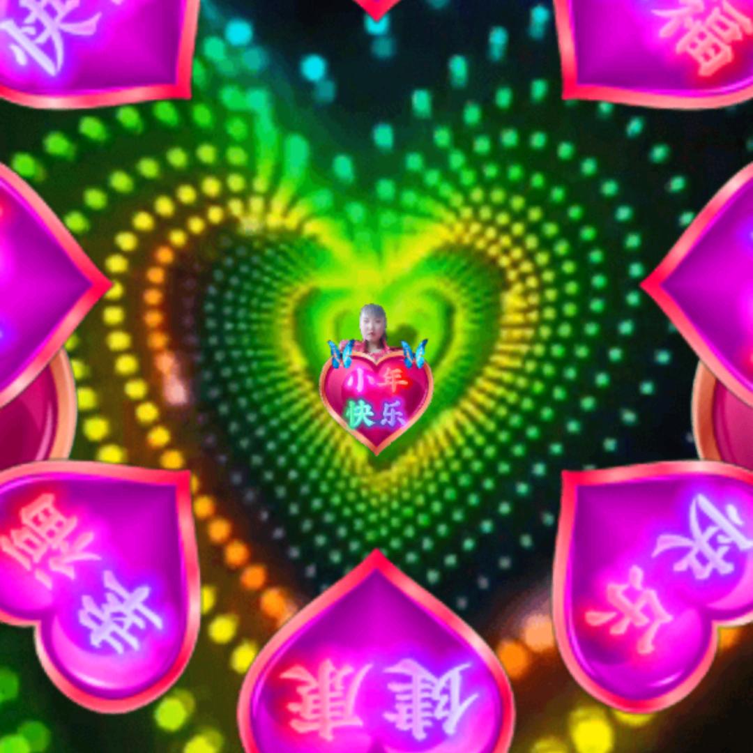 用户6428954736913
