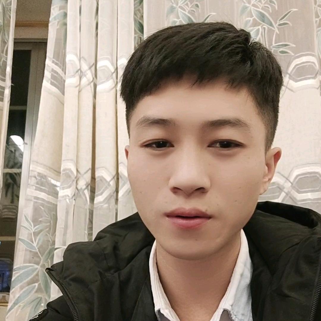 叶十三