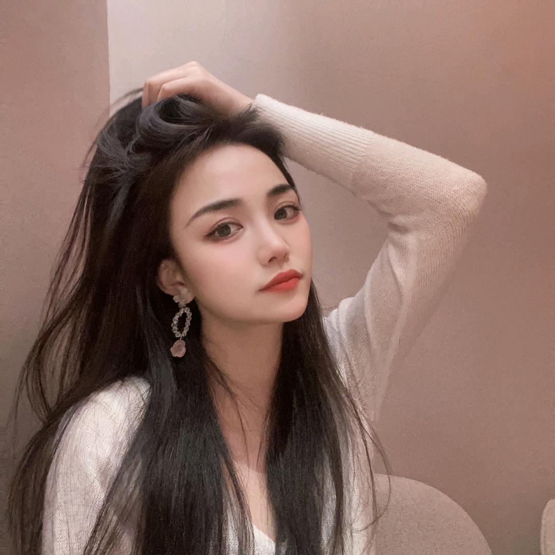 南昌注册公司糖糖