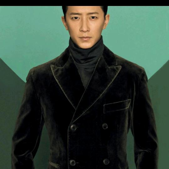 阳光明媚