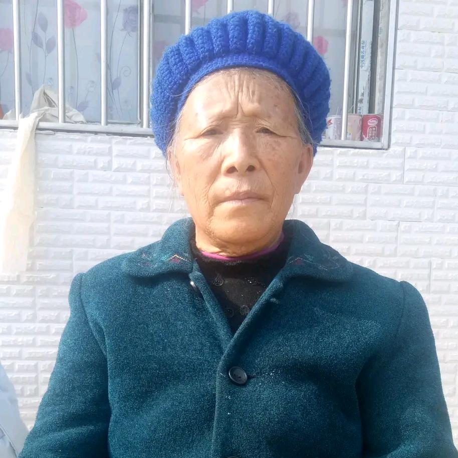 幸福一家人-