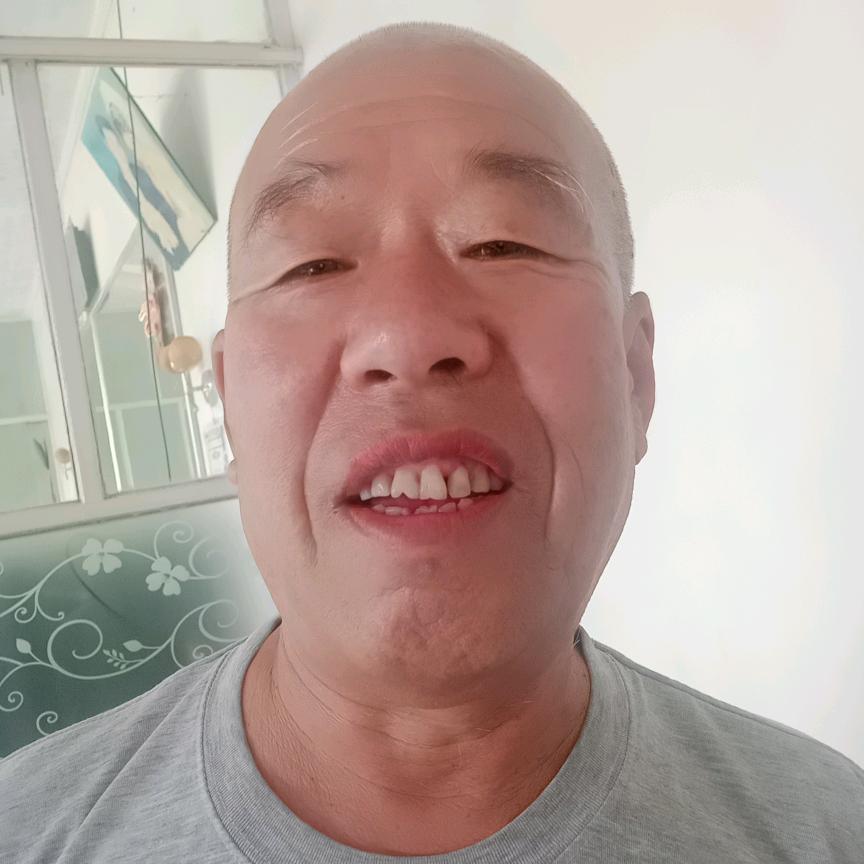 郑敏善