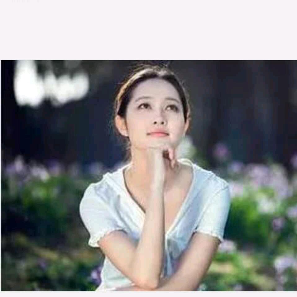 无心的相遇