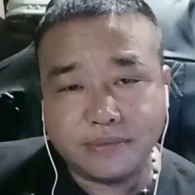 大于零