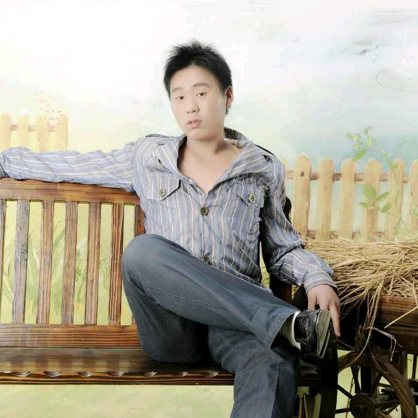 非比寻常