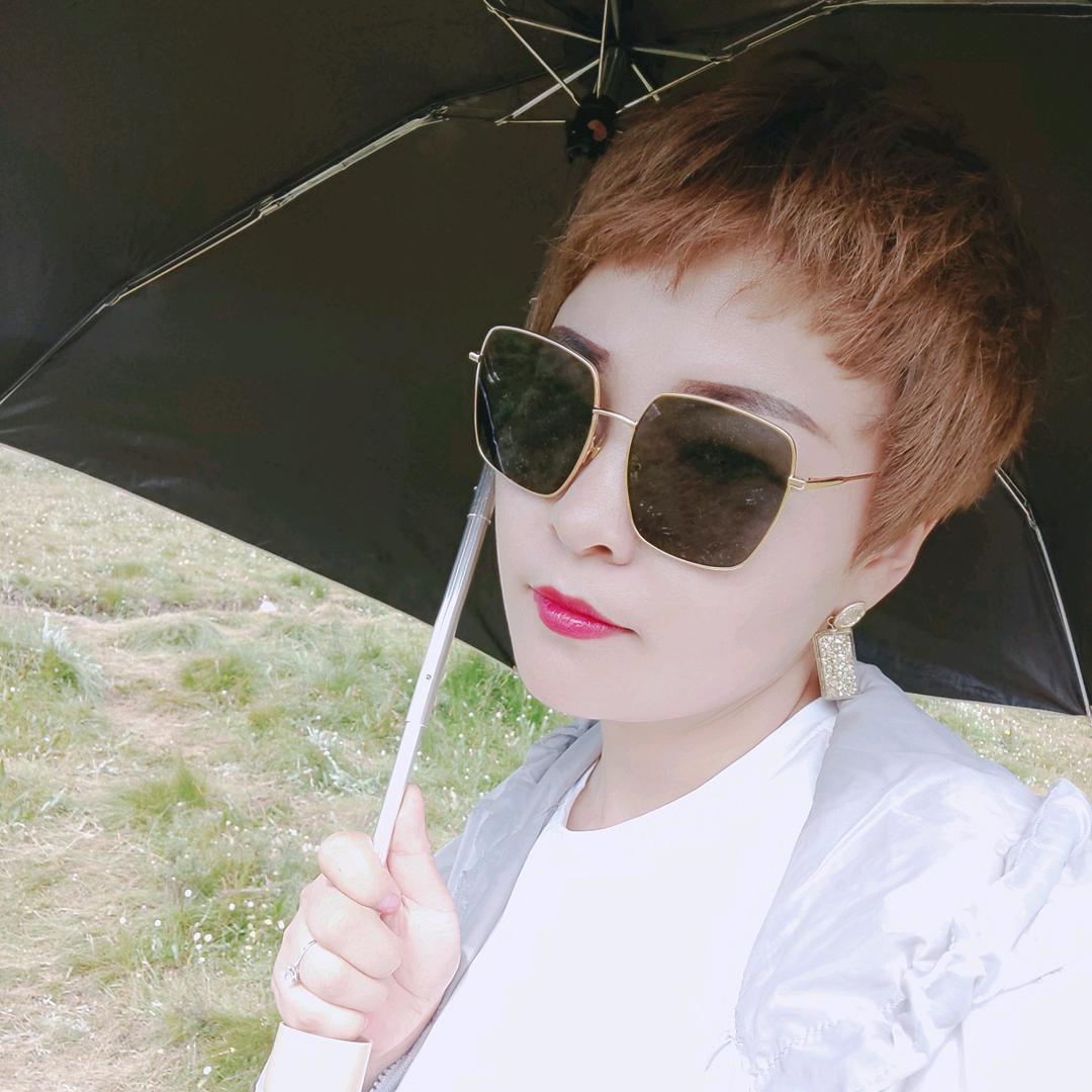 做女装品牌代理的迎香