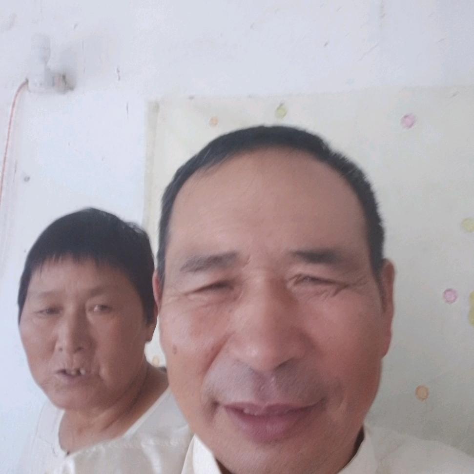 刘怀明