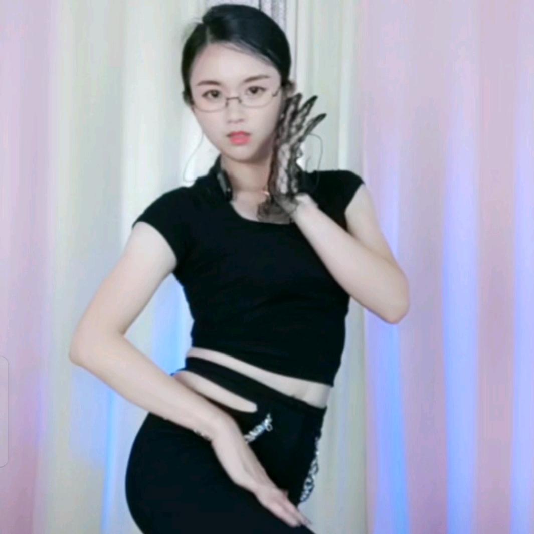 娜娜520
