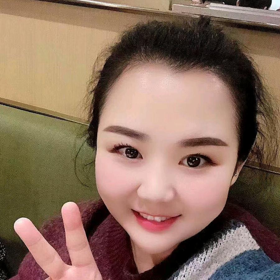 杰