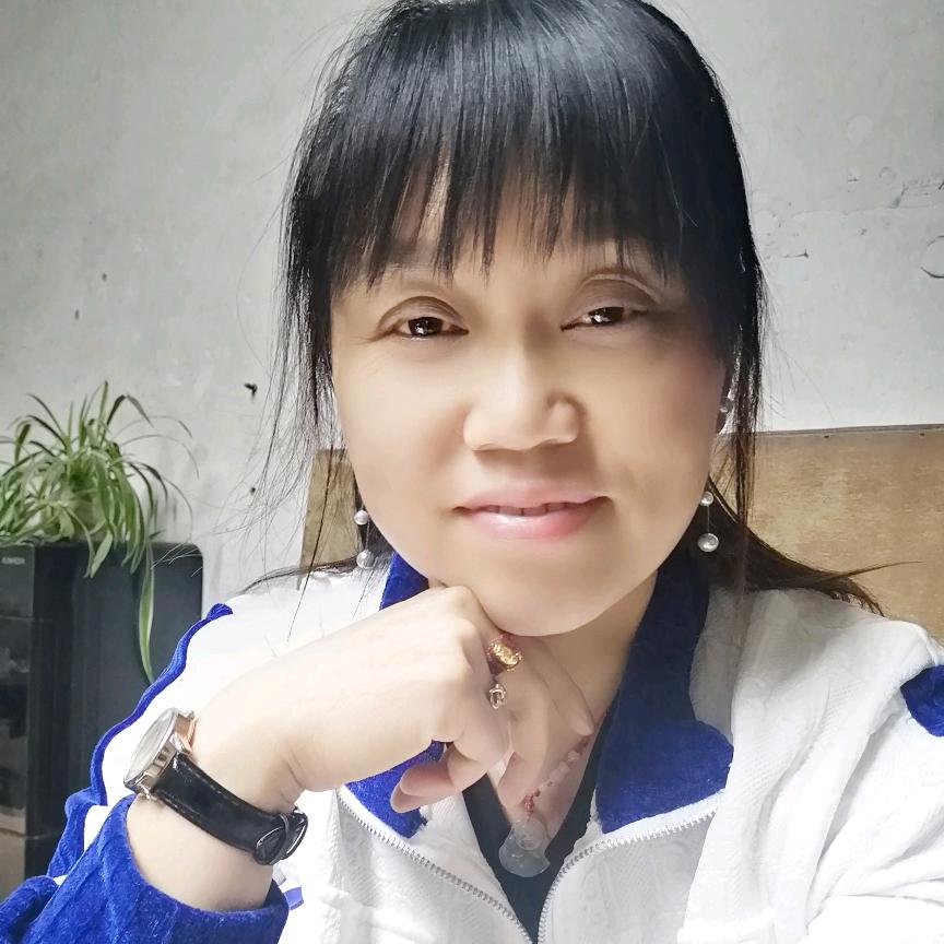 🌈🤟一张情王🤟🌈