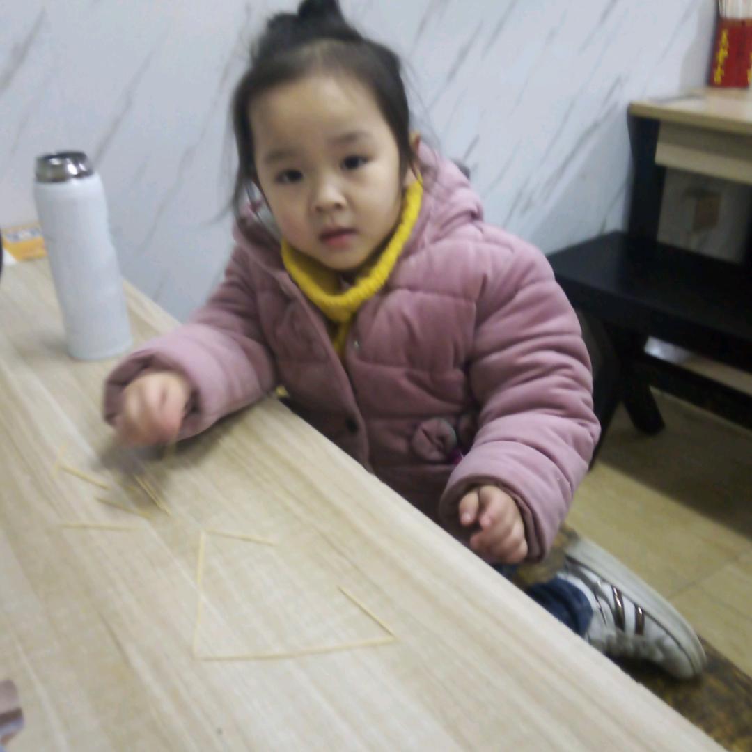 零点烧烤阿姨