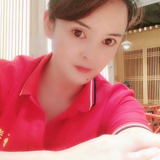 雪儿💞