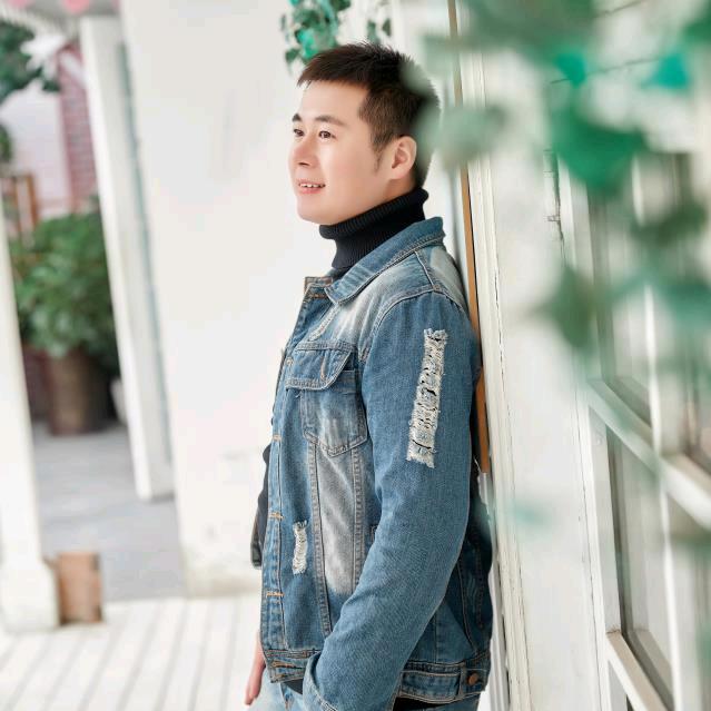 京城段克探房