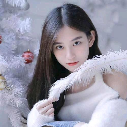 小兰穿搭