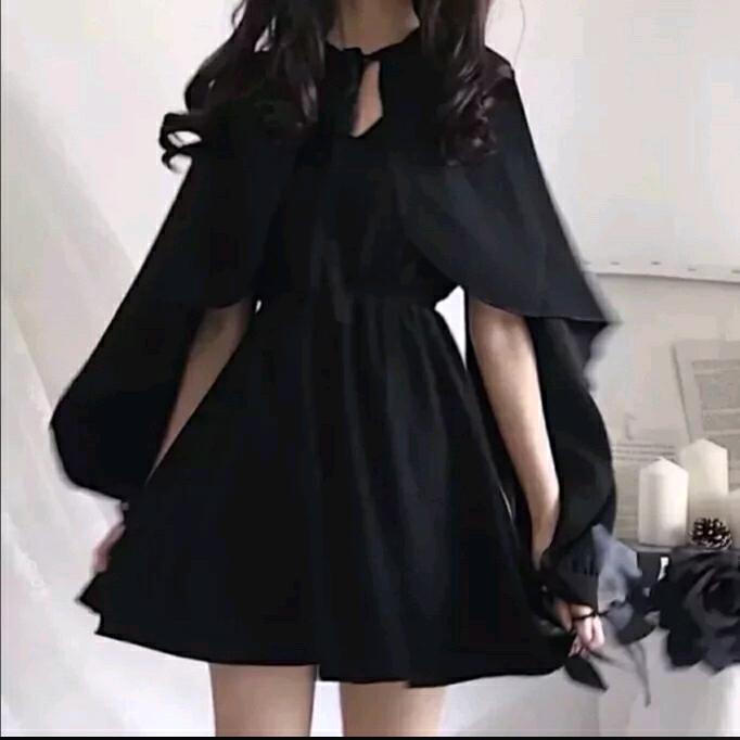 命运