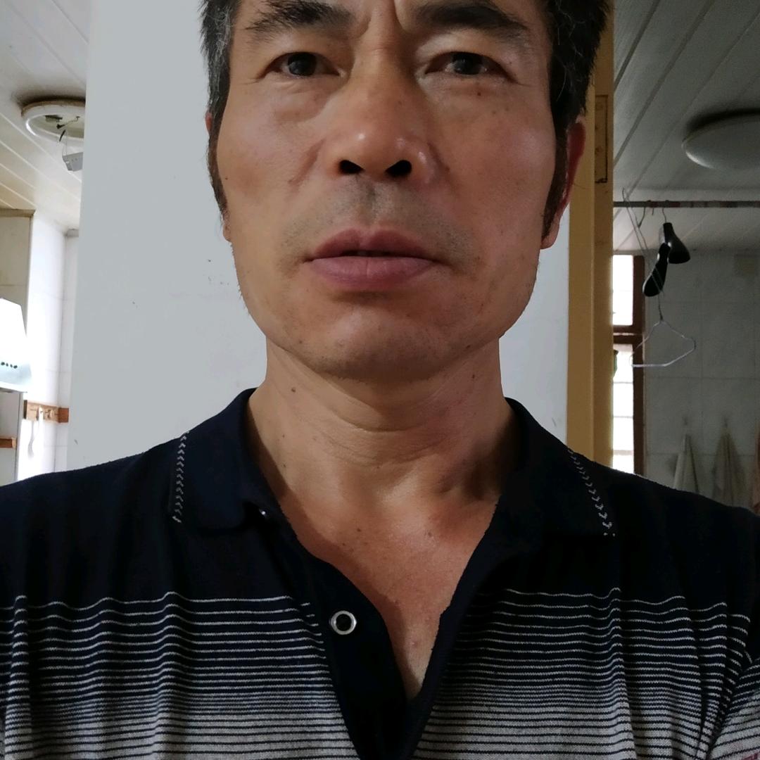 朱和云