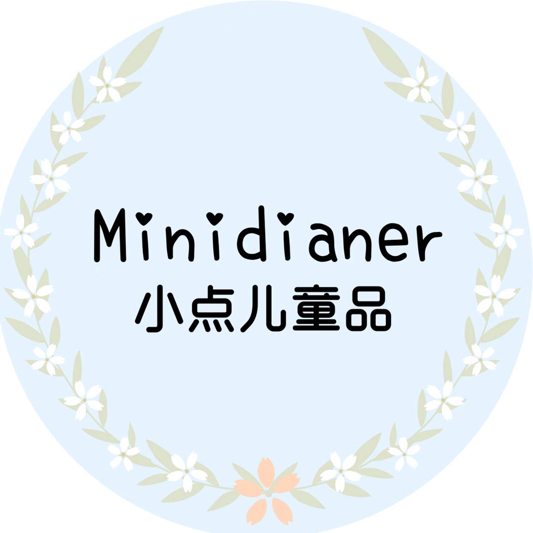 小点儿妈童装