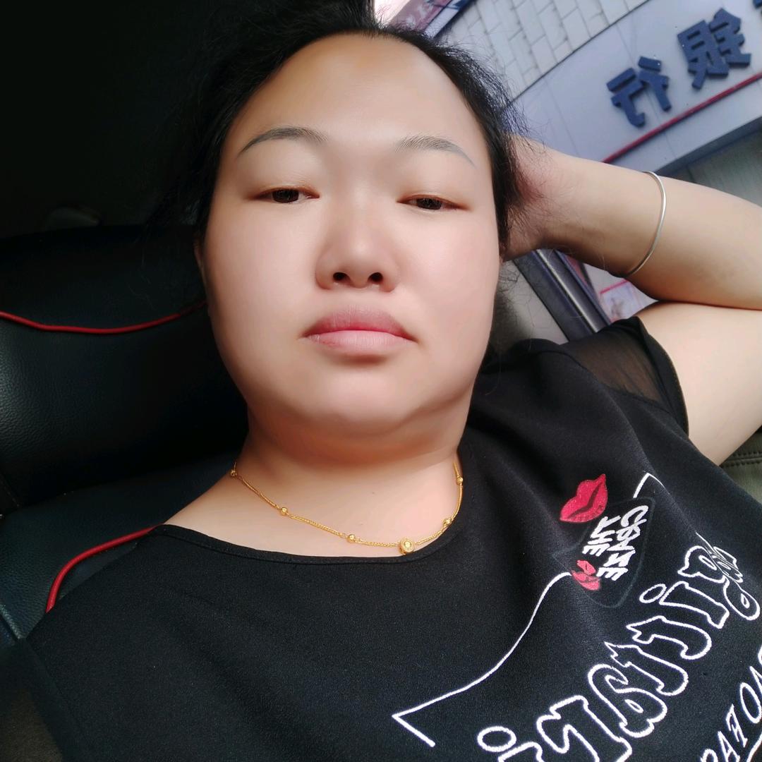 步行街家美窗帘