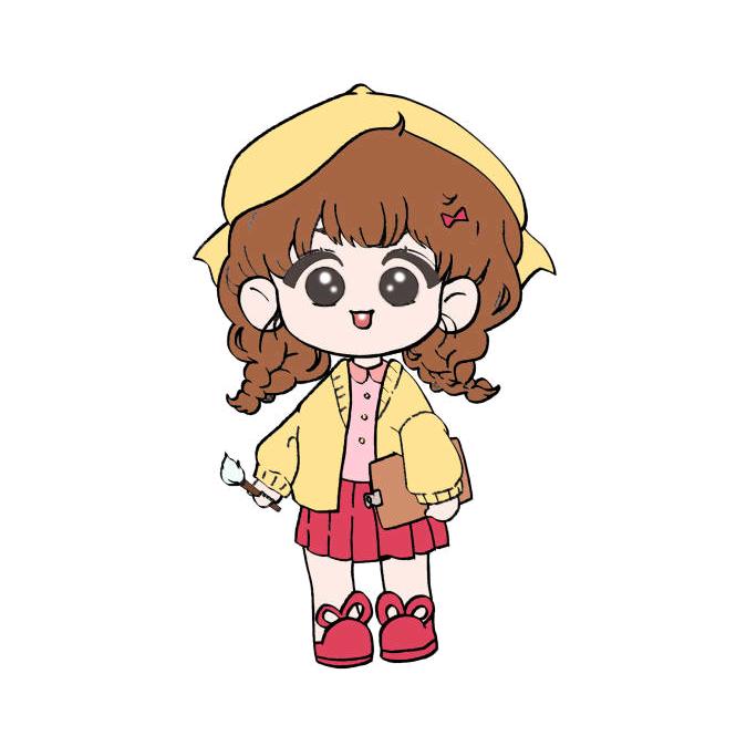 花花娱乐