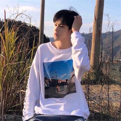 ໑ຼₒ₂₃ღ᭄开心🕊❤️❤️꧔ꦿ᭄💞