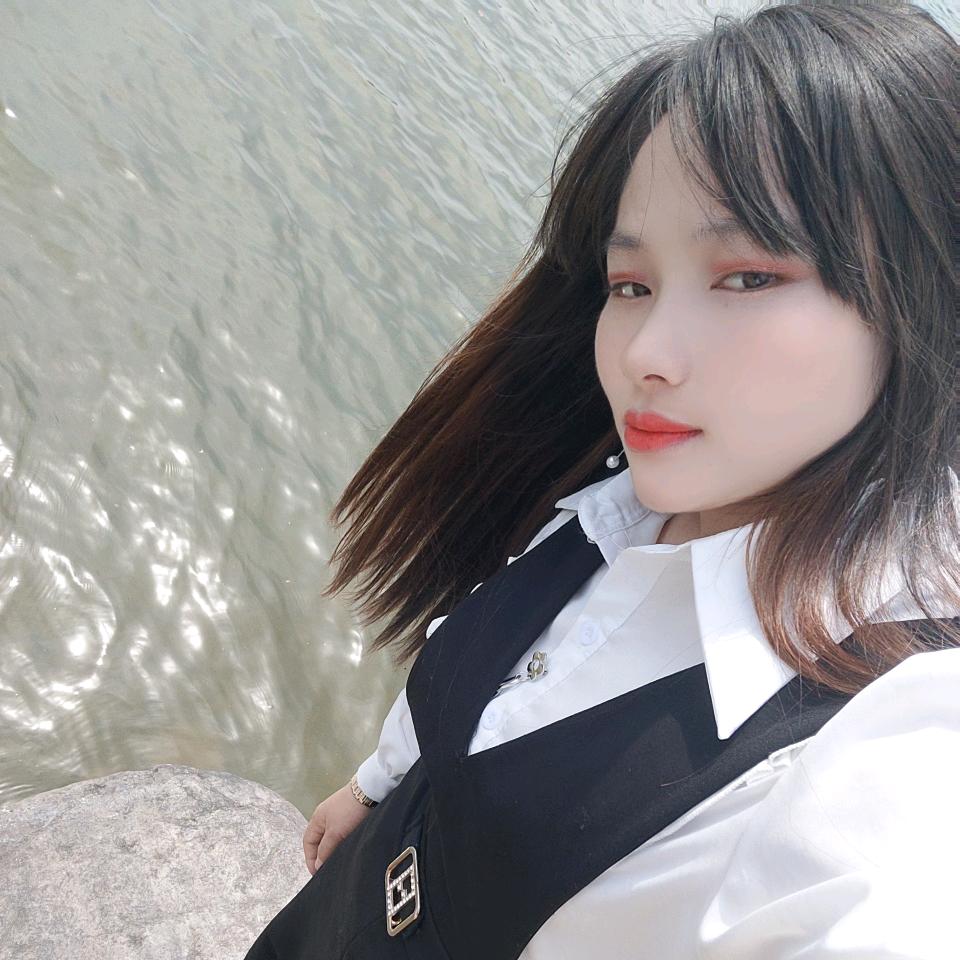 🥀এ᭄心不动 ꦿ则💔不痛 ོ࿐ᩚ