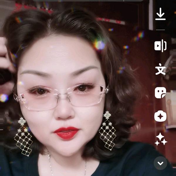 明贤