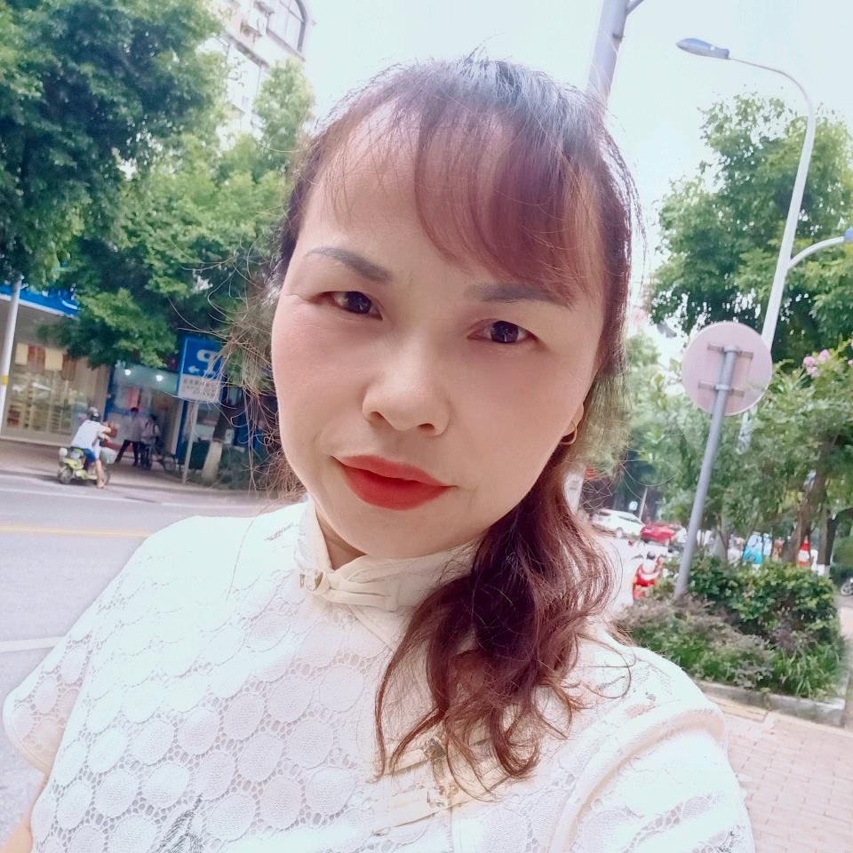 徐姐