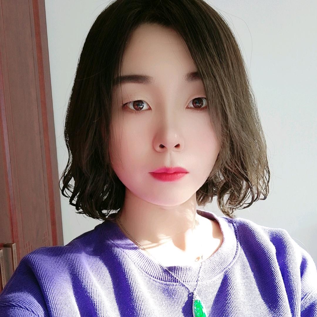 可儿好物