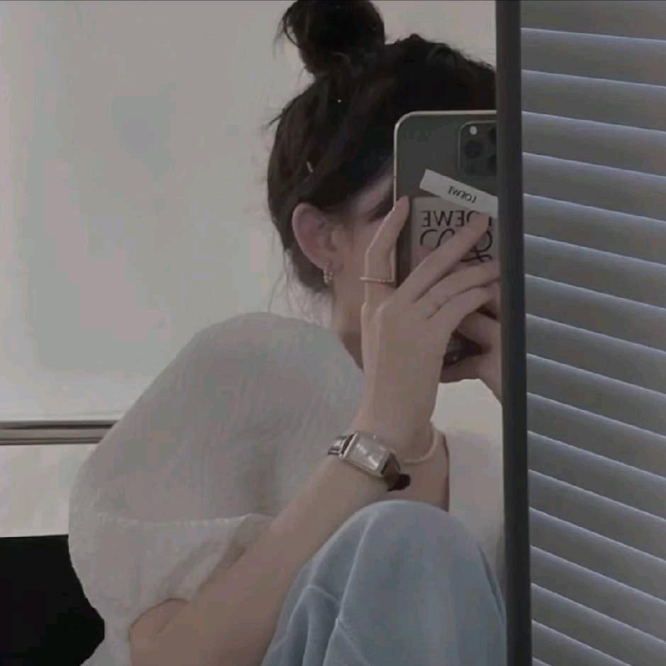 余生都是你