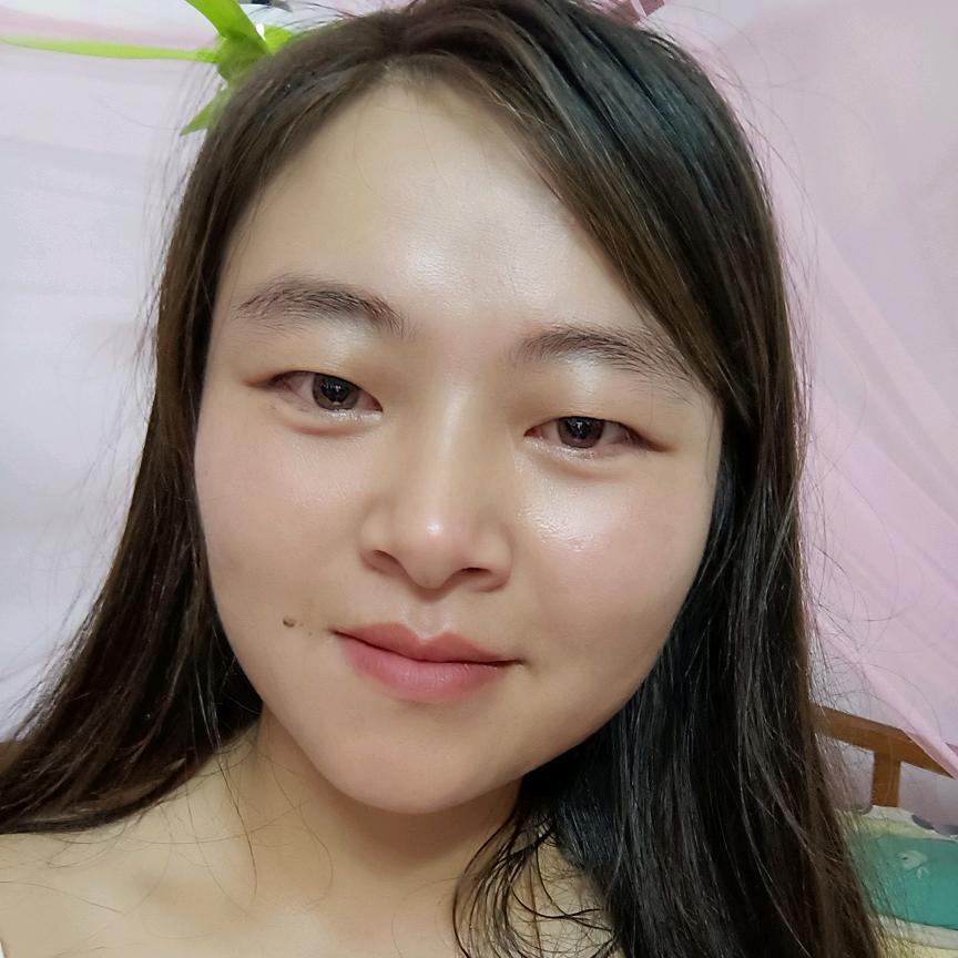 怯场