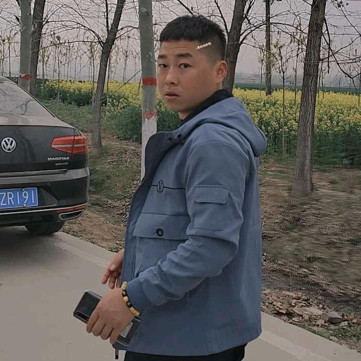 济南庭瑞再生资源回收有限公司