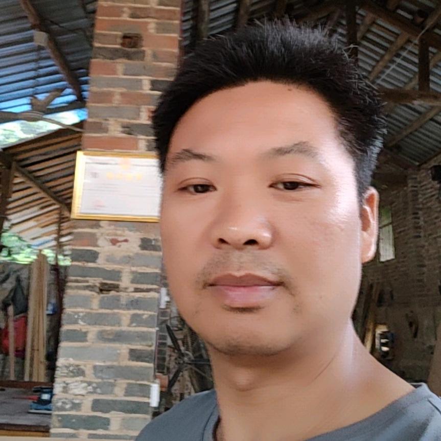 山瑶利斧木工(瑶山之醇酒坊)