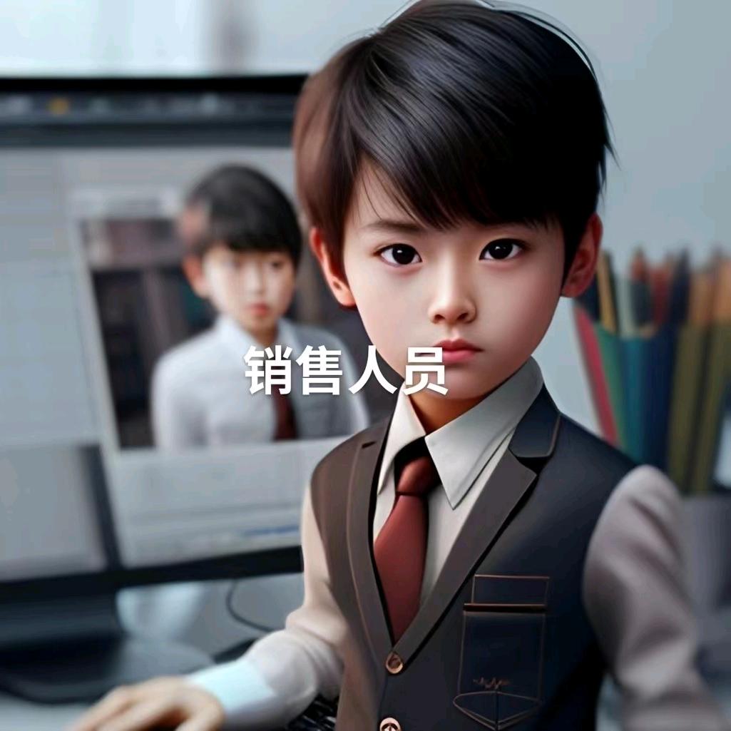兴安盟楼市情报局-老敖