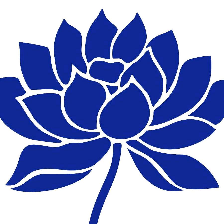 沽源 八零八车业