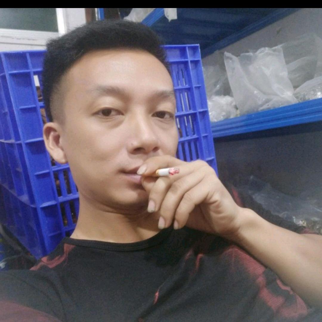 熊治权