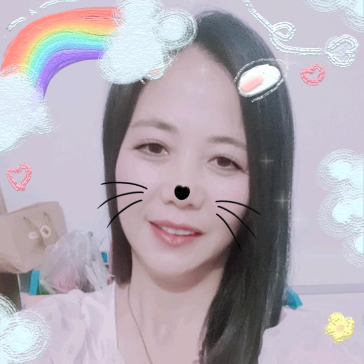 小🍑桃子吖85755662672