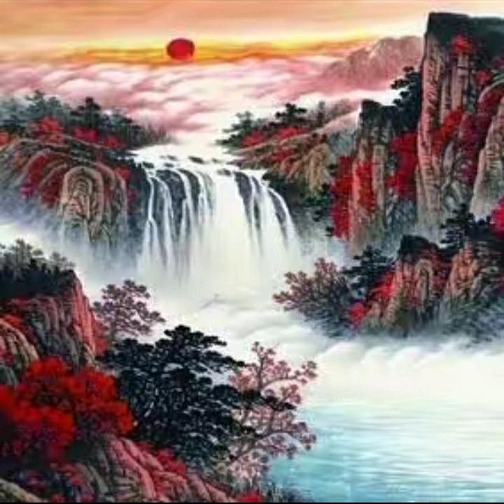 清心居茶店^O^