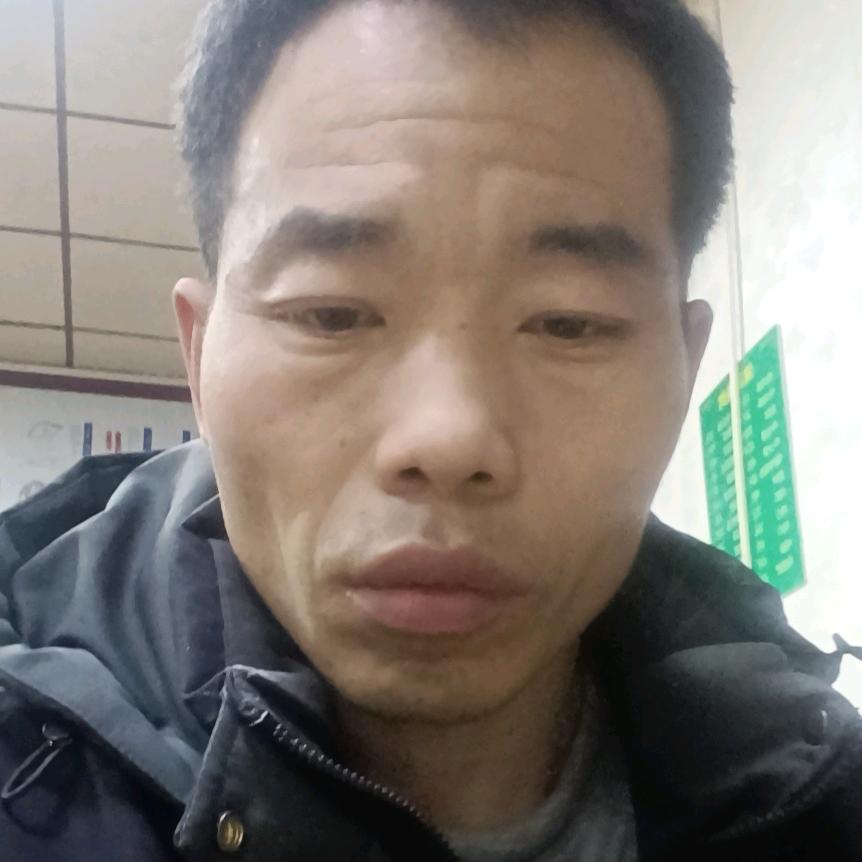 吴玉峰