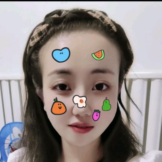 安之若素w