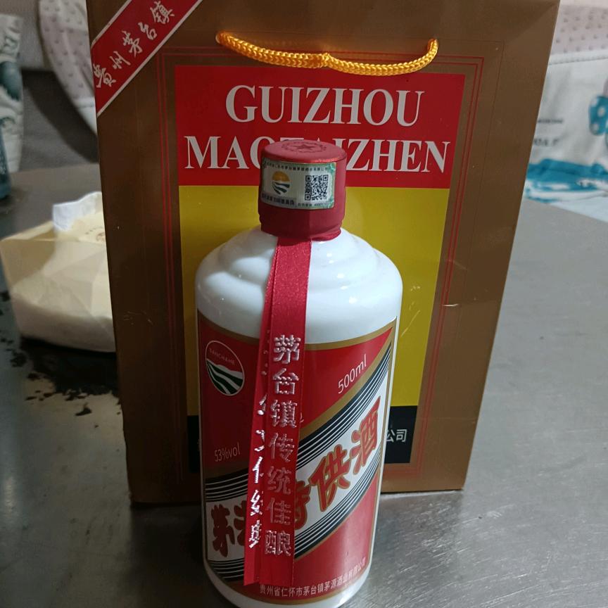 丽姐