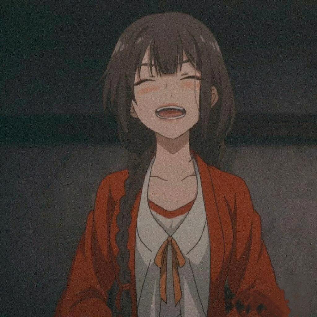 桃夭游戏酱