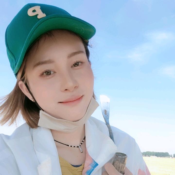 @@滑县💋一姐