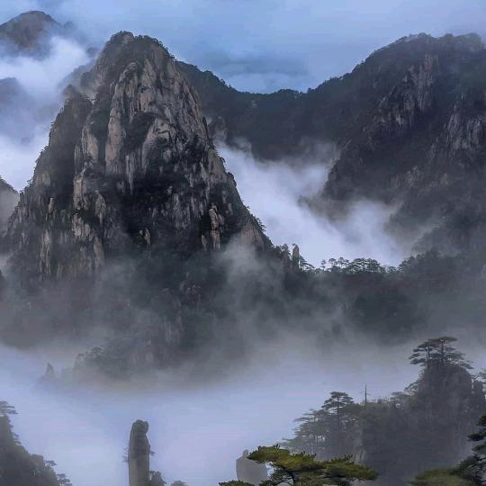 湛铭