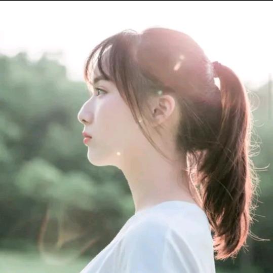 芳子好物