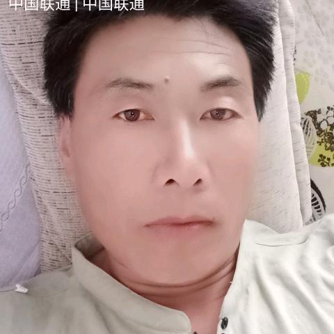 徽笑