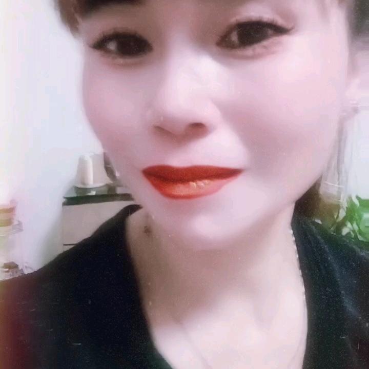 春