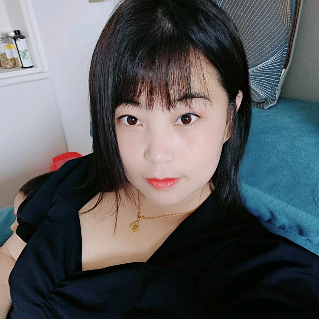 仨宝妈【互】