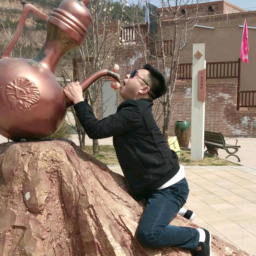 Z领悟人生