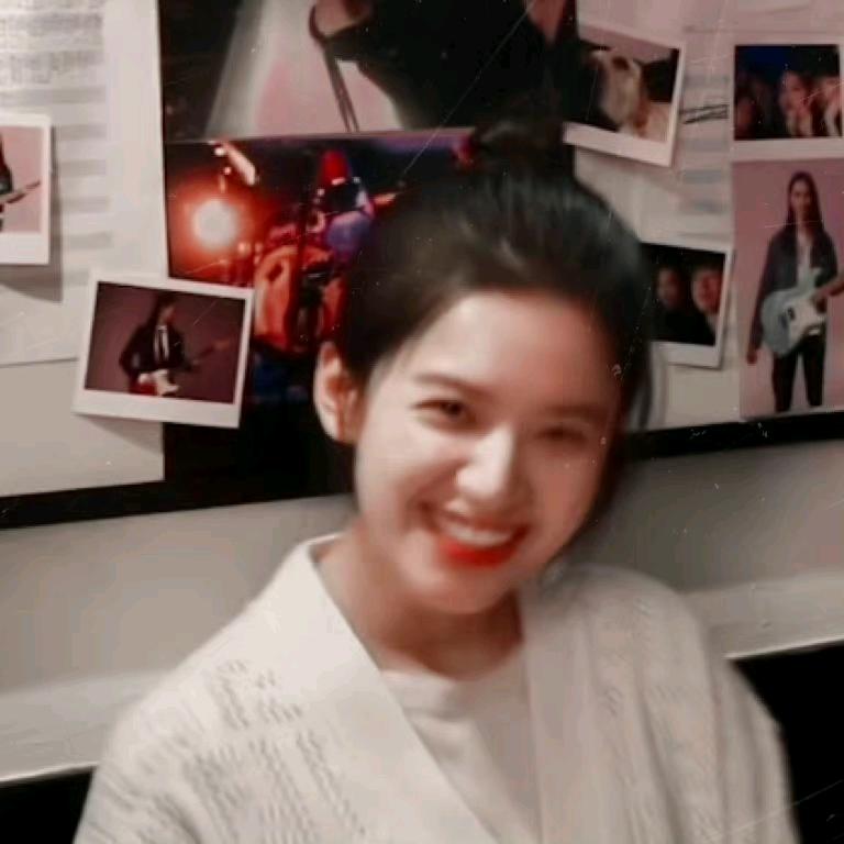 桑延～（见过刘昊然版）